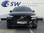 Volvo XC60 2.0 T6 Plug-in hybrid AWD Plus Dark | Trekhaak | Pano | Pilost Assist | Memory