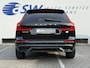 Volvo XC60 2.0 T6 Plug-in hybrid AWD Plus Dark | Trekhaak | Pano | Pilost Assist | Memory