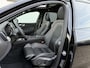 Volvo XC60 2.0 T6 Plug-in hybrid AWD Plus Dark | Trekhaak | Pano | Pilost Assist | Memory