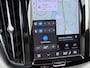 Volvo XC60 2.0 T6 Plug-in hybrid AWD Plus Dark | Trekhaak | Pano | Pilost Assist | Memory