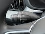 Volvo XC60 2.0 T6 Plug-in hybrid AWD Plus Dark | Trekhaak | Pano | Pilost Assist | Memory