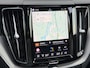 Volvo XC60 2.0 T6 Plug-in hybrid AWD Plus Dark | Trekhaak | Pano | Pilost Assist | Memory