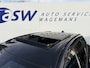 Volvo XC60 2.0 T6 Plug-in hybrid AWD Plus Dark | Trekhaak | Pano | Pilost Assist | Memory