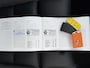 Volvo XC60 2.0 T6 Plug-in hybrid AWD Plus Dark | Trekhaak | Pano | Pilost Assist | Memory