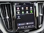 Volvo XC60 2.0 T6 Plug-in hybrid AWD Plus Dark | Trekhaak | Pano | Pilost Assist | Memory