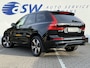 Volvo XC60 2.0 T6 Plug-in hybrid AWD Plus Dark | Trekhaak | Pano | Pilost Assist | Memory