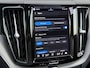 Volvo XC60 2.0 T6 Plug-in hybrid AWD Plus Dark | Trekhaak | Pano | Pilost Assist | Memory