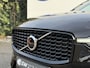 Volvo XC60 2.0 T6 Plug-in hybrid AWD Plus Dark | Trekhaak | Pano | Pilost Assist | Memory