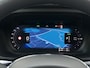 Volvo XC60 2.0 T6 Plug-in hybrid AWD Plus Dark | Trekhaak | Pano | Pilost Assist | Memory