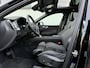 Volvo XC60 2.0 T6 Plug-in hybrid AWD Plus Dark | Trekhaak | Pano | Pilost Assist | Memory
