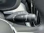 Volvo XC60 2.0 T6 Plug-in hybrid AWD Plus Dark | Trekhaak | Pano | Pilost Assist | Memory