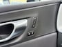 Volvo XC60 2.0 T6 Plug-in hybrid AWD Plus Dark | Trekhaak | Pano | Pilost Assist | Memory
