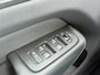 Volvo XC60 2.0 T6 Plug-in hybrid AWD Plus Dark | Trekhaak | Pano | Pilost Assist | Memory
