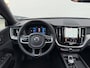 Volvo XC60 2.0 T6 Plug-in hybrid AWD Plus Dark | Trekhaak | Pano | Pilost Assist | Memory