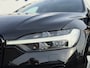 Volvo XC60 2.0 T6 Plug-in hybrid AWD Plus Dark | Trekhaak | Pano | Pilost Assist | Memory