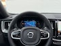 Volvo XC60 2.0 T6 Plug-in hybrid AWD Plus Dark | Trekhaak | Pano | Pilost Assist | Memory