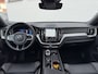 Volvo XC60 2.0 T6 Plug-in hybrid AWD Plus Dark | Trekhaak | Pano | Pilost Assist | Memory