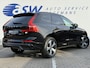 Volvo XC60 2.0 T6 Plug-in hybrid AWD Plus Dark | Trekhaak | Pano | Pilost Assist | Memory