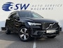 Volvo XC60 2.0 T6 Plug-in hybrid AWD Plus Dark | Trekhaak | Pano | Pilost Assist | Memory