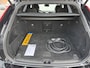 Volvo XC60 2.0 T6 Plug-in hybrid AWD Plus Dark | Trekhaak | Pano | Pilost Assist | Memory