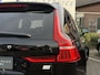 Volvo XC60 2.0 T6 Plug-in hybrid AWD Plus Dark | Trekhaak | Pano | Pilost Assist | Memory