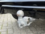 Volvo XC60 2.0 T6 Plug-in hybrid AWD Plus Dark | Trekhaak | Pano | Pilost Assist | Memory