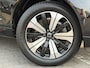 Volvo XC60 2.0 T6 Plug-in hybrid AWD Plus Dark | Trekhaak | Pano | Pilost Assist | Memory