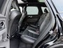 Volvo XC60 2.0 T6 Plug-in hybrid AWD Plus Dark | Trekhaak | Pano | Pilost Assist | Memory