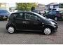Toyota Aygo 1.0 VVT-i Now