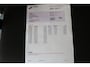 Toyota Aygo 1.0 VVT-i Now