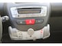 Toyota Aygo 1.0 VVT-i Now