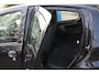 Toyota Aygo 1.0 VVT-i Now