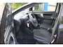 Toyota Aygo 1.0 VVT-i Now