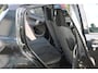 Toyota Aygo 1.0 VVT-i Now