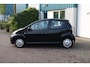 Toyota Aygo 1.0 VVT-i Now