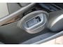 Toyota Aygo 1.0 VVT-i Now