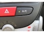 Toyota Aygo 1.0 VVT-i Now
