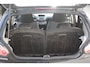 Toyota Aygo 1.0 VVT-i Now