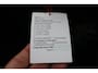 Toyota Aygo 1.0 VVT-i Now
