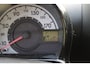 Toyota Aygo 1.0 VVT-i Now