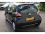 Toyota Aygo 1.0 VVT-i Now