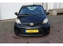 Toyota Aygo 1.0 VVT-i Now