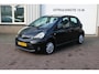 Toyota Aygo 1.0 VVT-i Now