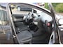 Toyota Aygo 1.0 VVT-i Now