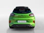 Ford Puma 1.5 EcoBoost ST-X | Dealer onderhouden | 200 pk | Pano dak | Launch control | Parkeersensoren voor en achter | Achteruitrijcamera | Winter pack | BLIS | 19" lichtmetalen velgen | Apple carplay & Android auto | Cruise control | Privacy glas | Bovag garantie |