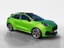 Ford Puma 1.5 EcoBoost ST-X | Dealer onderhouden | 200 pk | Pano dak | Launch control | Parkeersensoren voor en achter | Achteruitrijcamera | Winter pack | BLIS | 19" lichtmetalen velgen | Apple carplay & Android auto | Cruise control | Privacy glas | Bovag garantie |