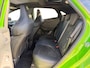 Ford Puma 1.5 EcoBoost ST-X | Dealer onderhouden | 200 pk | Pano dak | Launch control | Parkeersensoren voor en achter | Achteruitrijcamera | Winter pack | BLIS | 19" lichtmetalen velgen | Apple carplay & Android auto | Cruise control | Privacy glas | Bovag garantie |