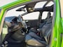 Ford Puma 1.5 EcoBoost ST-X | Dealer onderhouden | 200 pk | Pano dak | Launch control | Parkeersensoren voor en achter | Achteruitrijcamera | Winter pack | BLIS | 19" lichtmetalen velgen | Apple carplay & Android auto | Cruise control | Privacy glas | Bovag garantie |