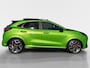 Ford Puma 1.5 EcoBoost ST-X | Dealer onderhouden | 200 pk | Pano dak | Launch control | Parkeersensoren voor en achter | Achteruitrijcamera | Winter pack | BLIS | 19" lichtmetalen velgen | Apple carplay & Android auto | Cruise control | Privacy glas | Bovag garantie |
