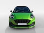 Ford Puma 1.5 EcoBoost ST-X | Dealer onderhouden | 200 pk | Pano dak | Launch control | Parkeersensoren voor en achter | Achteruitrijcamera | Winter pack | BLIS | 19" lichtmetalen velgen | Apple carplay & Android auto | Cruise control | Privacy glas | Bovag garantie |